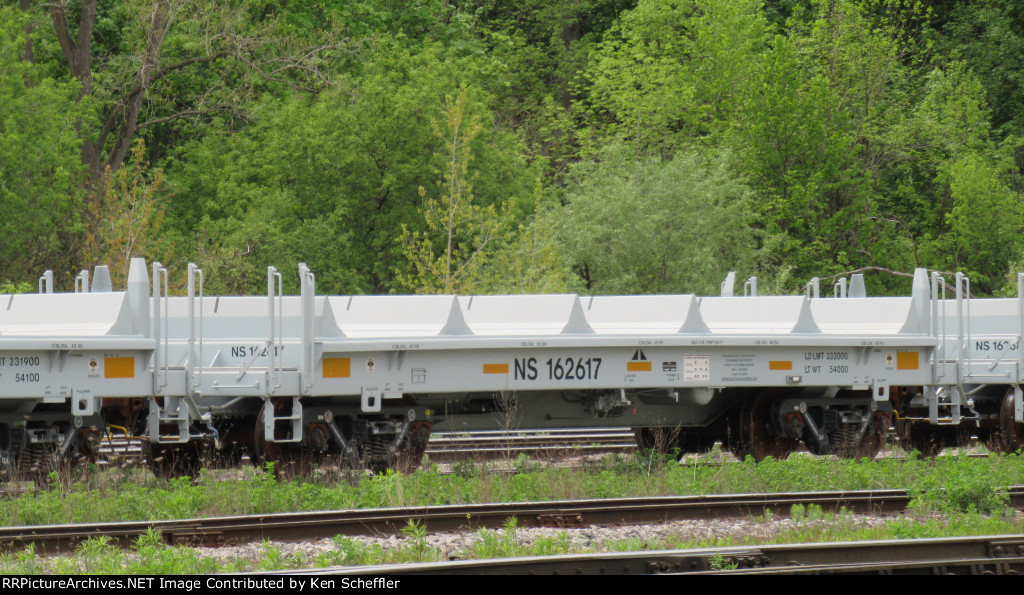 NS 162617